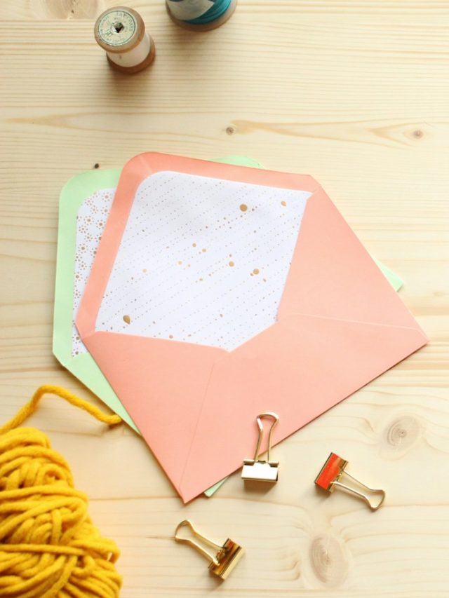 7 Pretty and Profitable Crafts to Sell